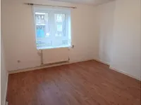 Недвижимость Spitalfields: 14