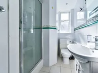 Недвижимость Cliffords Inn, City: 1