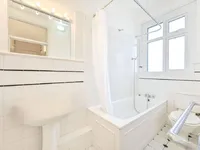 Недвижимость Shoot Up Hill, Mapesbury Estate: 3