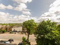 Недвижимость Shoot Up Hill, Mapesbury Estate: 6