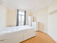 Недвижимость Shoot Up Hill, Mapesbury Estate: 9