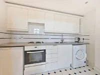 Недвижимость Shoot Up Hill, Mapesbury Estate: 13