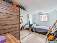 Недвижимость Salamanca Place, Albert Embankment: 1