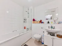 Недвижимость Salamanca Place, Albert Embankment: 2