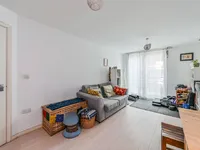 Недвижимость Salamanca Place, Albert Embankment: 6