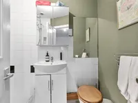 Недвижимость Old Castle Street: 2