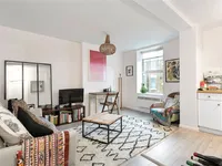 Недвижимость Old Castle Street: 3