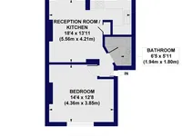 Недвижимость Old Castle Street: 10