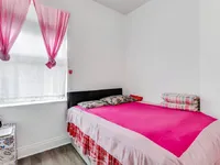 Недвижимость Cambridge Avenue, Kilburn: 1