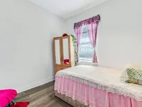 Недвижимость Cambridge Avenue, Kilburn: 2