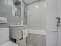 Недвижимость Dollis Hill Lane: 1