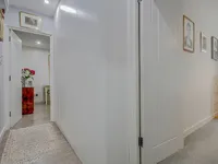 Недвижимость Dollis Hill Lane: 2