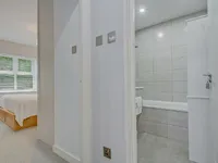 Недвижимость Dollis Hill Lane: 3