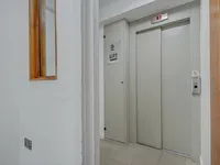 Недвижимость Dollis Hill Lane: 4