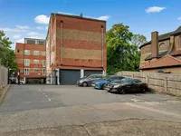 Недвижимость Dollis Hill Lane: 6