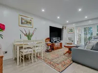 Недвижимость Dollis Hill Lane: 7