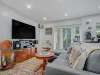 Недвижимость Dollis Hill Lane: 8