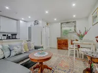 Недвижимость Dollis Hill Lane: 9