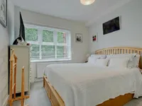 Недвижимость Dollis Hill Lane: 12