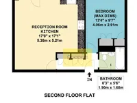 Недвижимость Dollis Hill Lane: 13