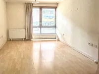 Недвижимость Victoria Road: 2