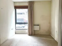 Недвижимость Victoria Road: 3