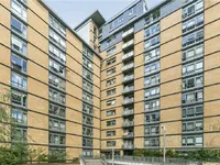 Недвижимость Victoria Road: 4