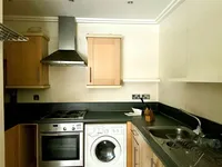 Недвижимость Victoria Road: 5