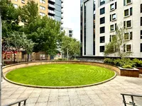 Недвижимость Victoria Road: 6