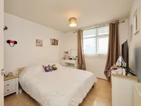 Недвижимость Winstanley Road, Wandsworth, London, London The Metropolis: 1