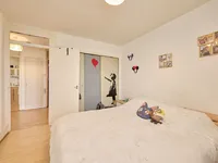 Недвижимость Winstanley Road, Wandsworth, London, London The Metropolis: 2