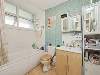 Недвижимость Winstanley Road, Wandsworth, London, London The Metropolis: 3