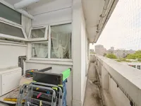 Недвижимость Winstanley Road, Wandsworth, London, London The Metropolis: 4