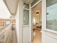 Недвижимость Winstanley Road, Wandsworth, London, London The Metropolis: 5