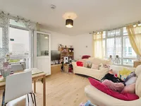 Недвижимость Winstanley Road, Wandsworth, London, London The Metropolis: 7