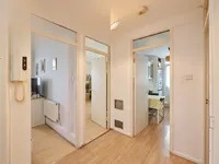 Недвижимость Winstanley Road, Wandsworth, London, London The Metropolis: 8