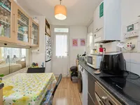 Недвижимость Winstanley Road, Wandsworth, London, London The Metropolis: 9