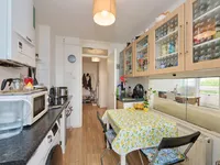 Недвижимость Winstanley Road, Wandsworth, London, London The Metropolis: 10