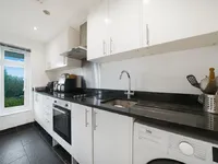 Недвижимость Majestic Court, Portland Rise, Finsbury Park: 1