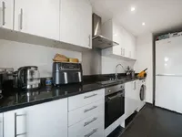 Недвижимость Majestic Court, Portland Rise, Finsbury Park: 2