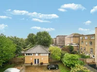 Недвижимость Majestic Court, Portland Rise, Finsbury Park: 5
