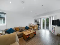 Недвижимость Majestic Court, Portland Rise, Finsbury Park: 8