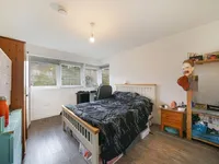 Недвижимость Majestic Court, Portland Rise, Finsbury Park: 9