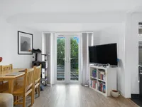 Недвижимость Majestic Court, Portland Rise, Finsbury Park: 10