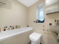 Недвижимость Majestic Court, Portland Rise, Finsbury Park: 12