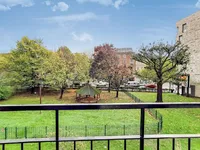 Недвижимость Lant Street, Borough: 1