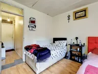 Недвижимость Lant Street, Borough: 2