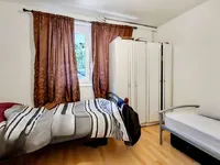 Недвижимость Lant Street, Borough: 3