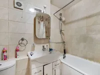 Недвижимость Lant Street, Borough: 4