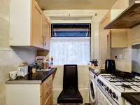 Недвижимость Lant Street, Borough: 5